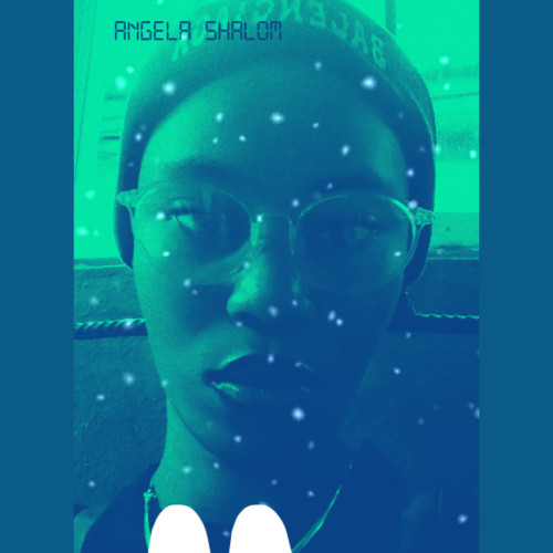 Shalom S.