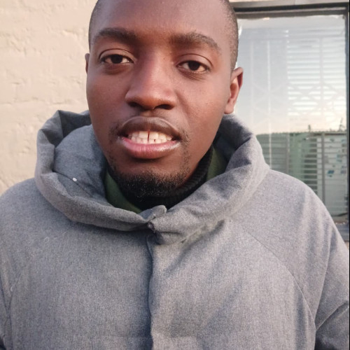 Ronewa M.