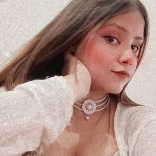 Lyka J. profile photo