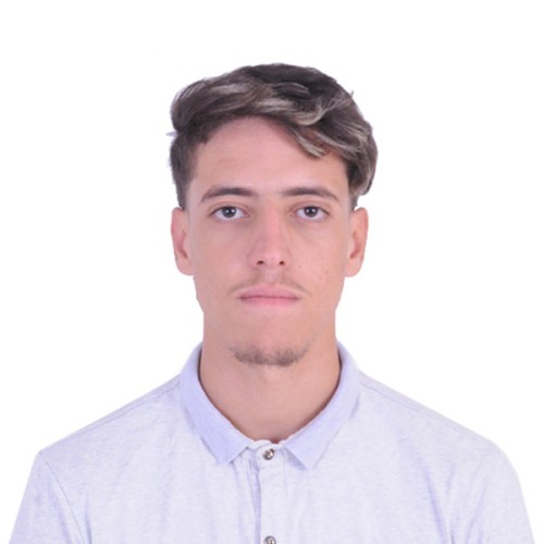 Zidane S. profile photo