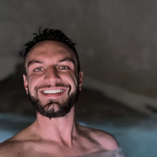 Mark P. profile photo