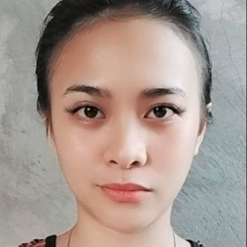 Jacky Lyn A. profile photo