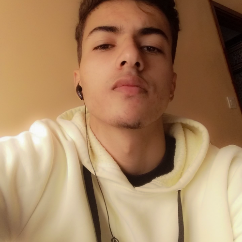 brahim z. profile photo