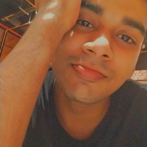 Clarence D. profile photo