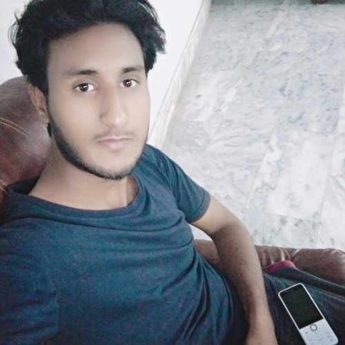 Abbas S.
