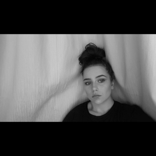 Breanna M. profile photo