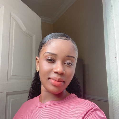 Mena K. profile photo