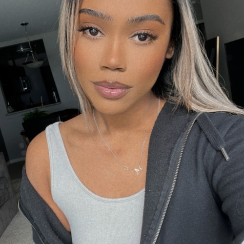 Mena A.