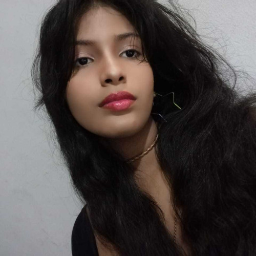 jarith G. profile photo