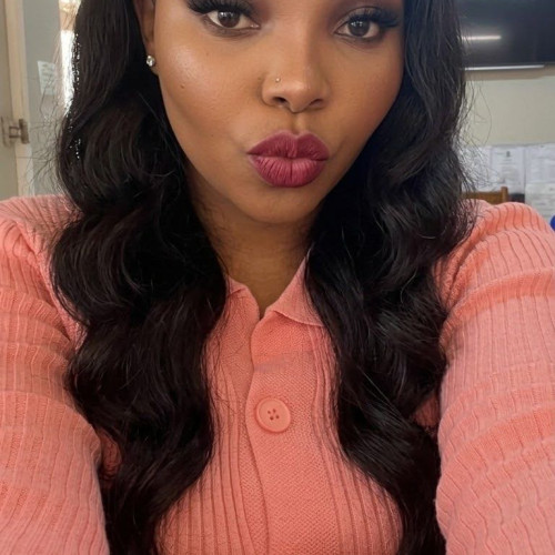 Lebo S. profile photo