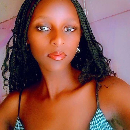 Delma M. profile photo