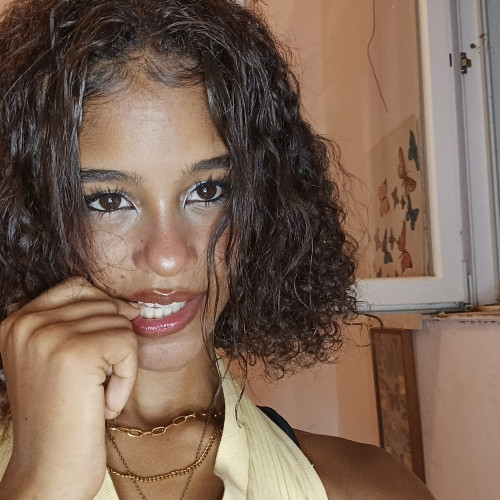 Elizabeth M. profile photo