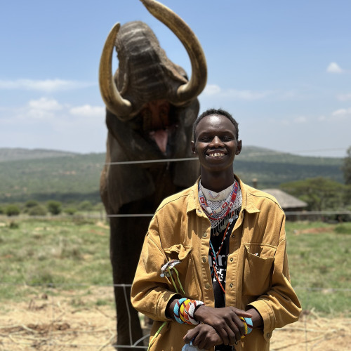 Franco  C. profile photo