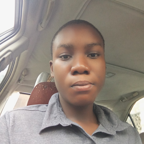 Chukwuemeka  D. profile photo