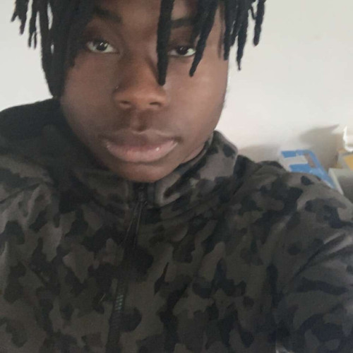 Chris A. profile photo