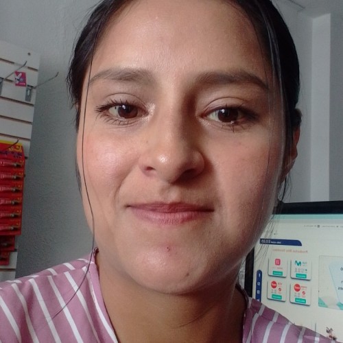 Ana C.