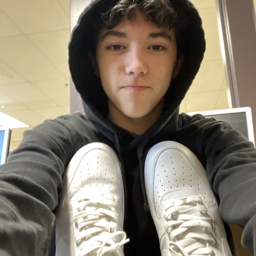 Ethan S.