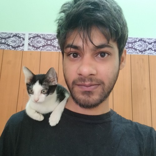 Karan S. profile photo