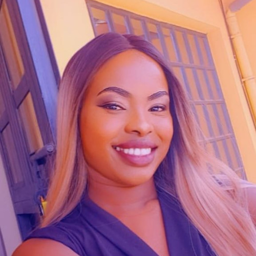 Valentine C. profile photo