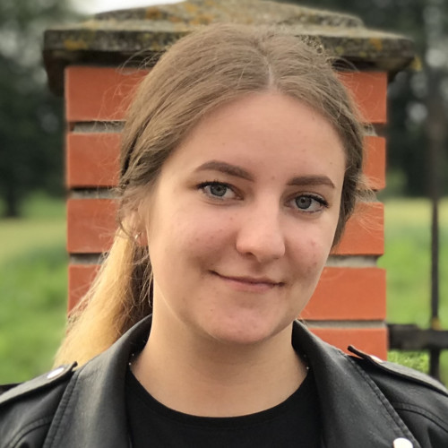 Viktoria  O.