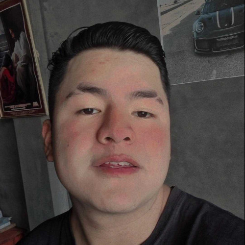 jose fernando o. profile photo