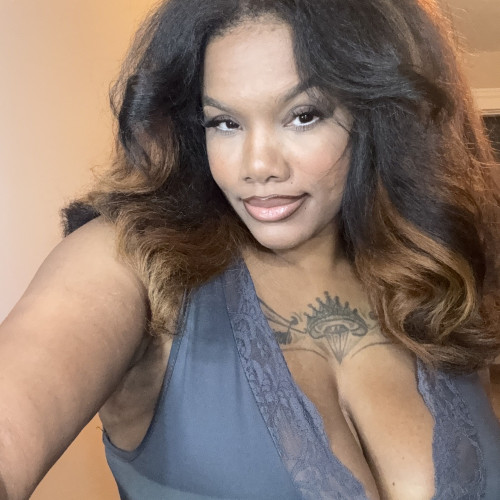 Nina G. profile photo