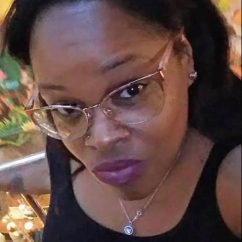 Tisha H.
