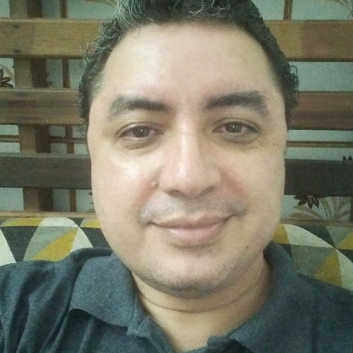 ROBSON F.