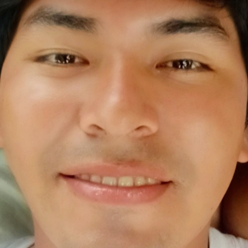 Juan M. profile photo