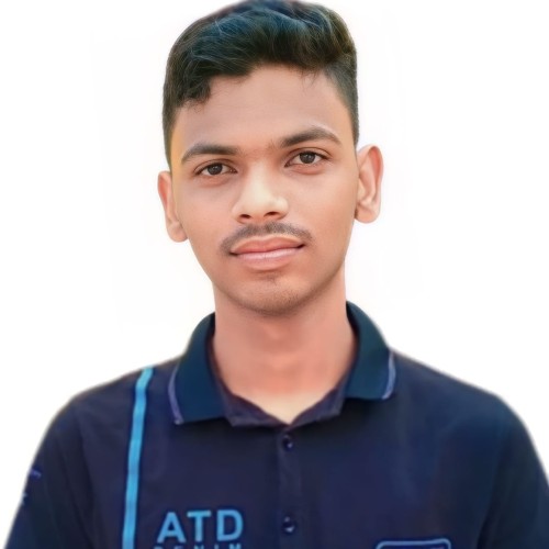 Swadhina B.