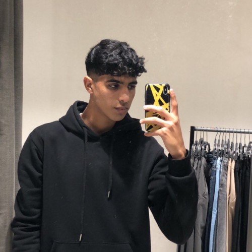 Abdo D. profile photo