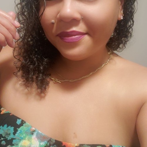 Evelyn M.