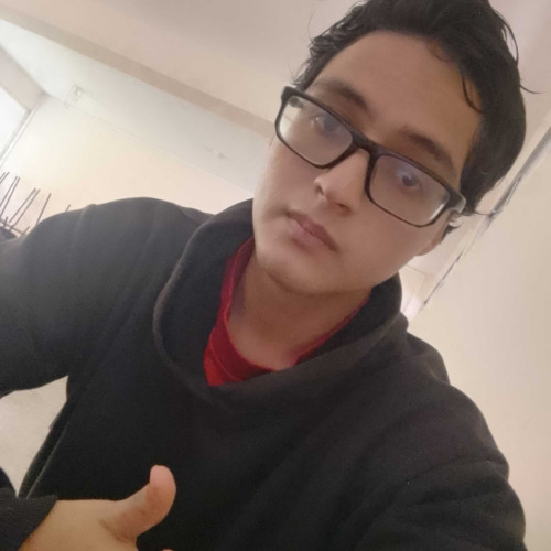 jcks e. profile photo