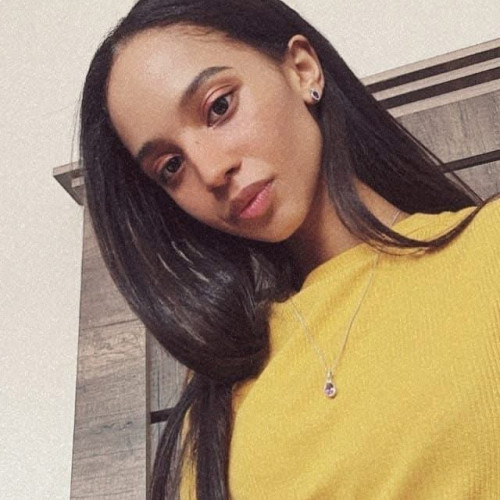 Asifa G. profile photo