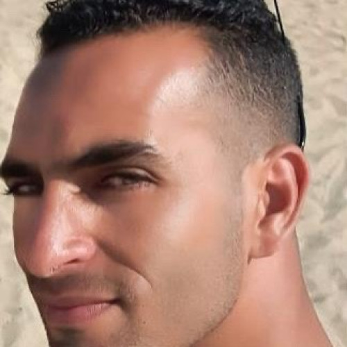 Ben  L. profile photo