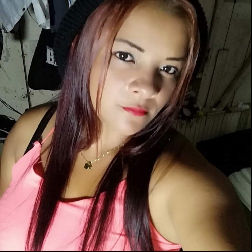 Carmen  V.