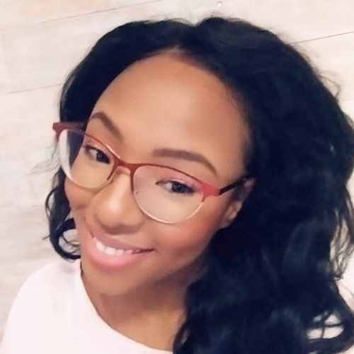Lulama L.