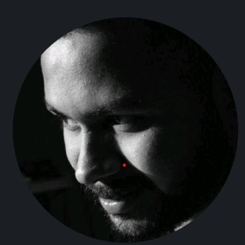 Aniket  S. profile photo