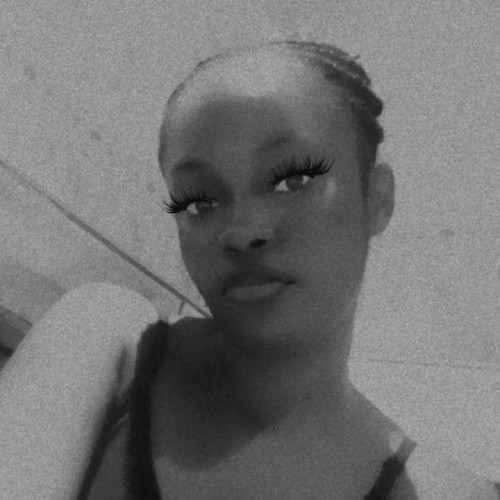 Joy J. profile photo