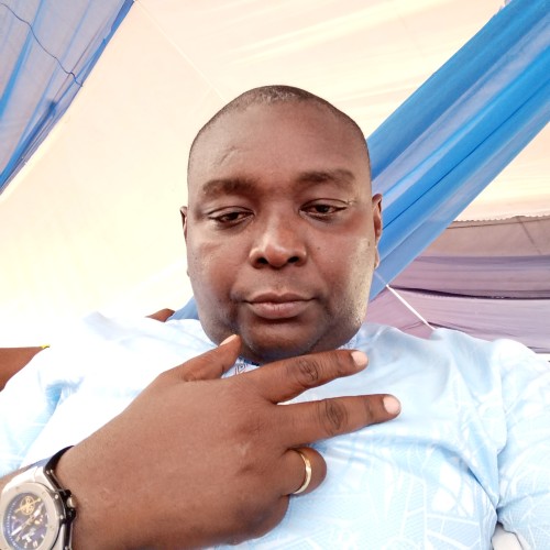 Mike  E. profile photo