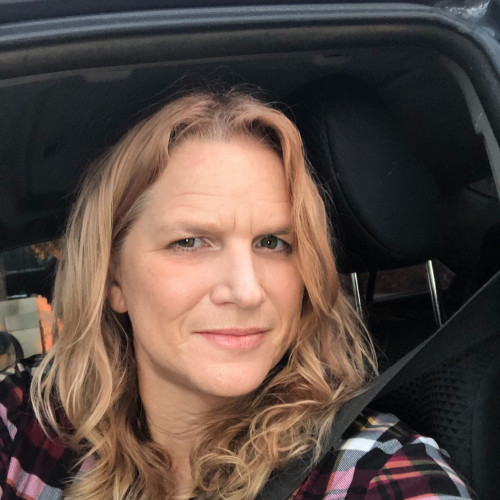 Kimberly C. profile photo