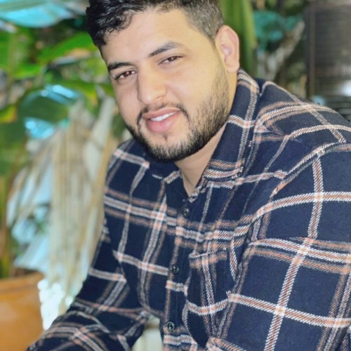 Hassan R. profile photo