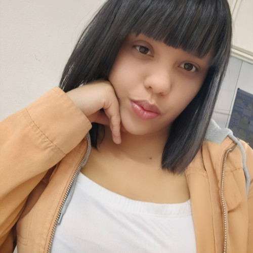 Dene  s. profile photo