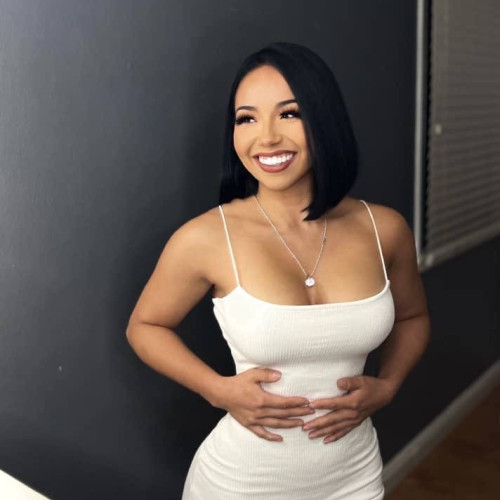 Jessica R.