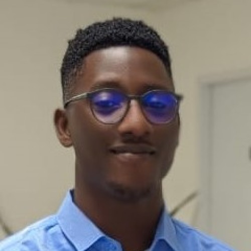 Sam O.