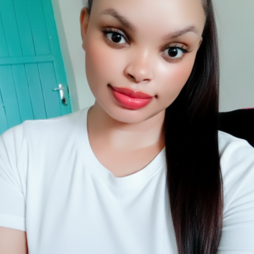 lyz m. profile photo