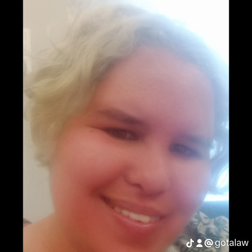 Panagiota T. profile photo