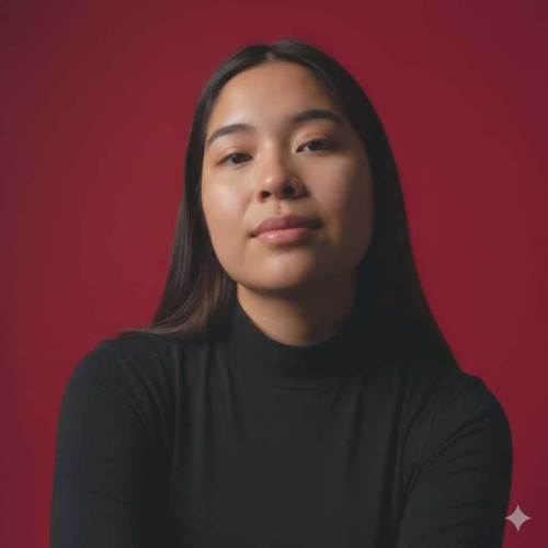 Jee A. profile photo