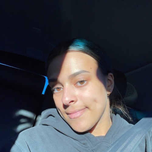 Cyena M.