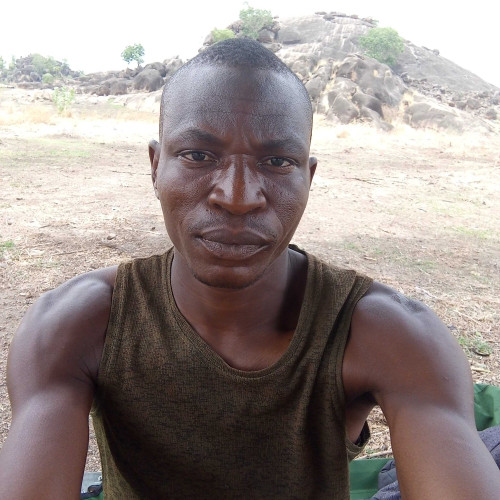 Abdulrazaq S. profile photo